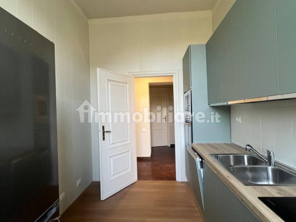 Appartamento in Centro, foto 20 di 102