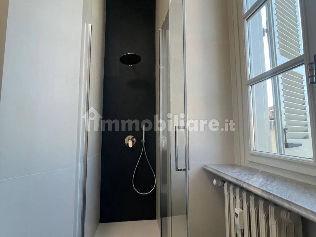 Appartamento in Centro, foto 41 di 102