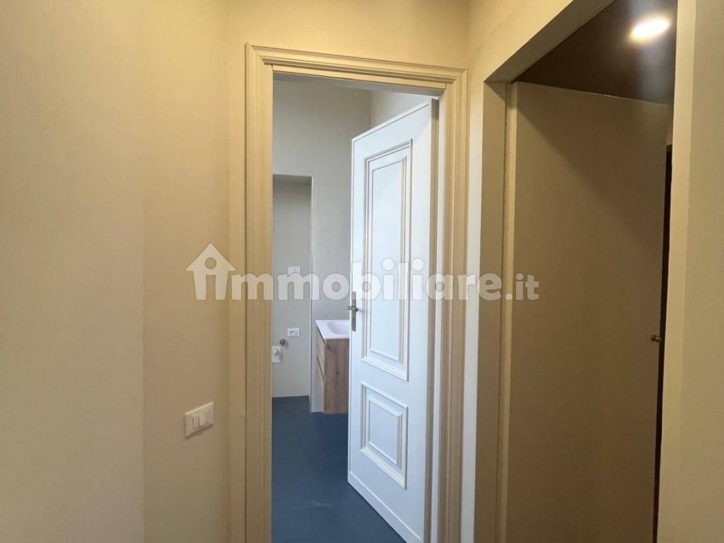 Appartamento in Centro, foto 36 di 102