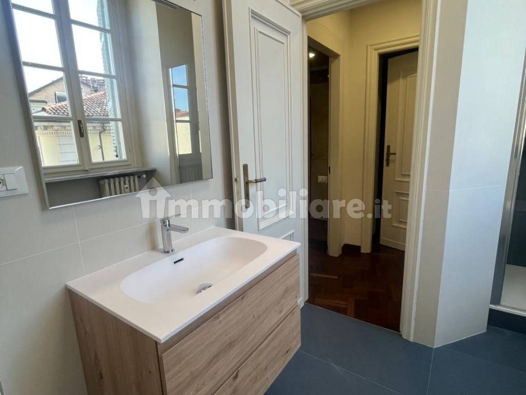 Appartamento in Centro, foto 37 di 102