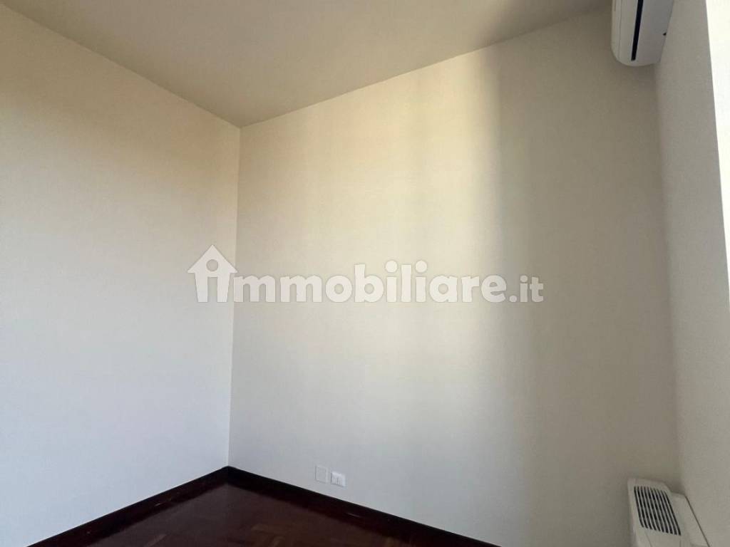 Appartamento in Centro, foto 32 di 102