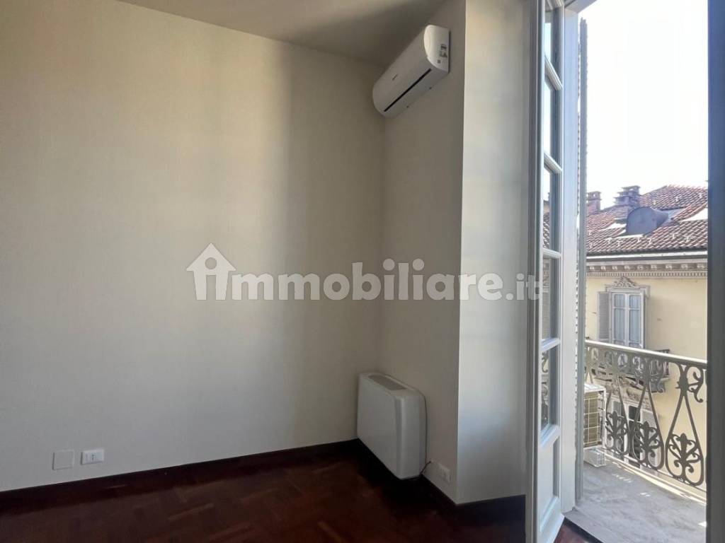 Appartamento in Centro, foto 33 di 102
