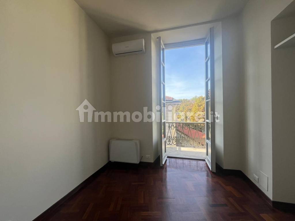 Appartamento in Centro, foto 31 di 102