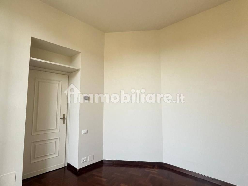 Appartamento in Centro, foto 30 di 102