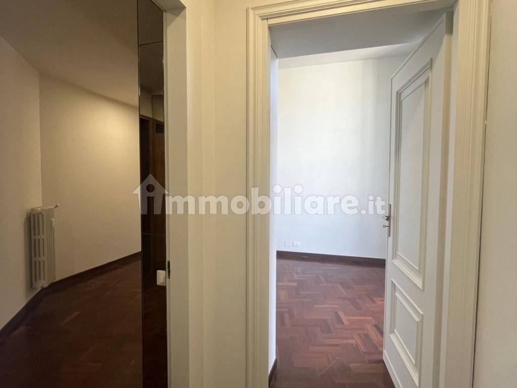 Appartamento in Centro, foto 35 di 102