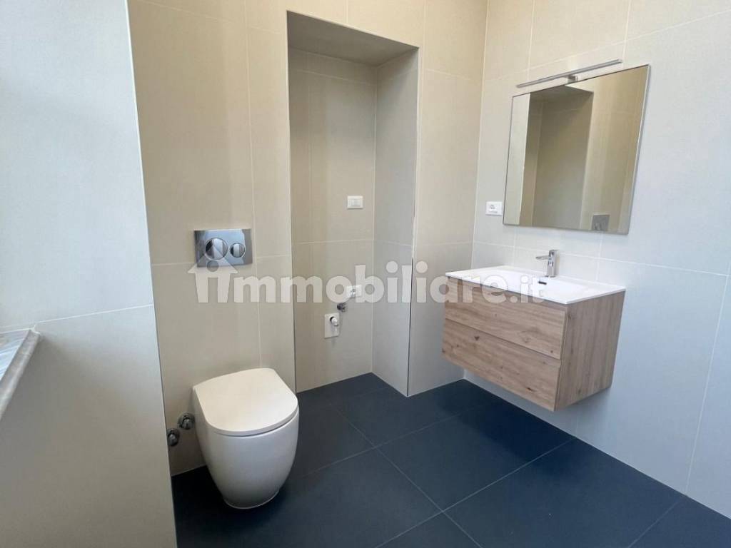 Appartamento in Centro, foto 39 di 102