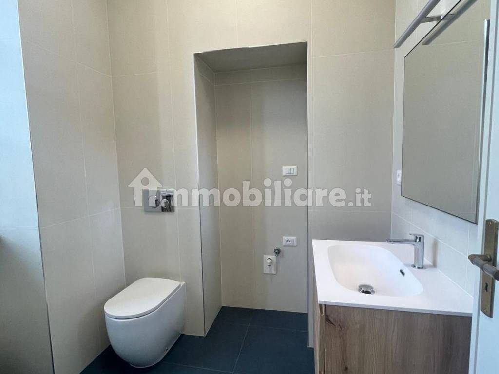Appartamento in Centro, foto 40 di 102
