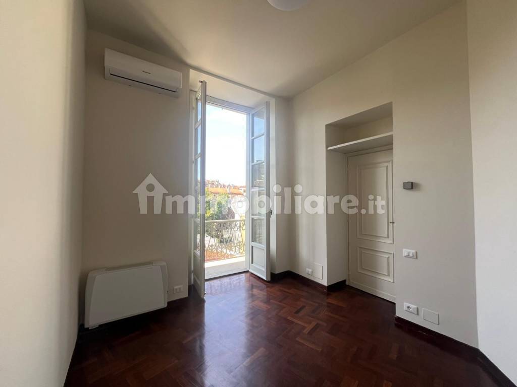 Appartamento in Centro, foto 29 di 102