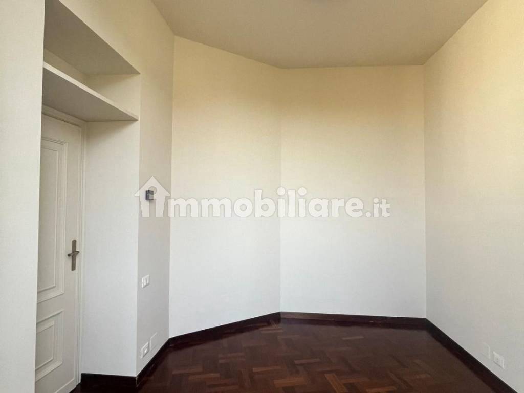 Appartamento in Centro, foto 34 di 102