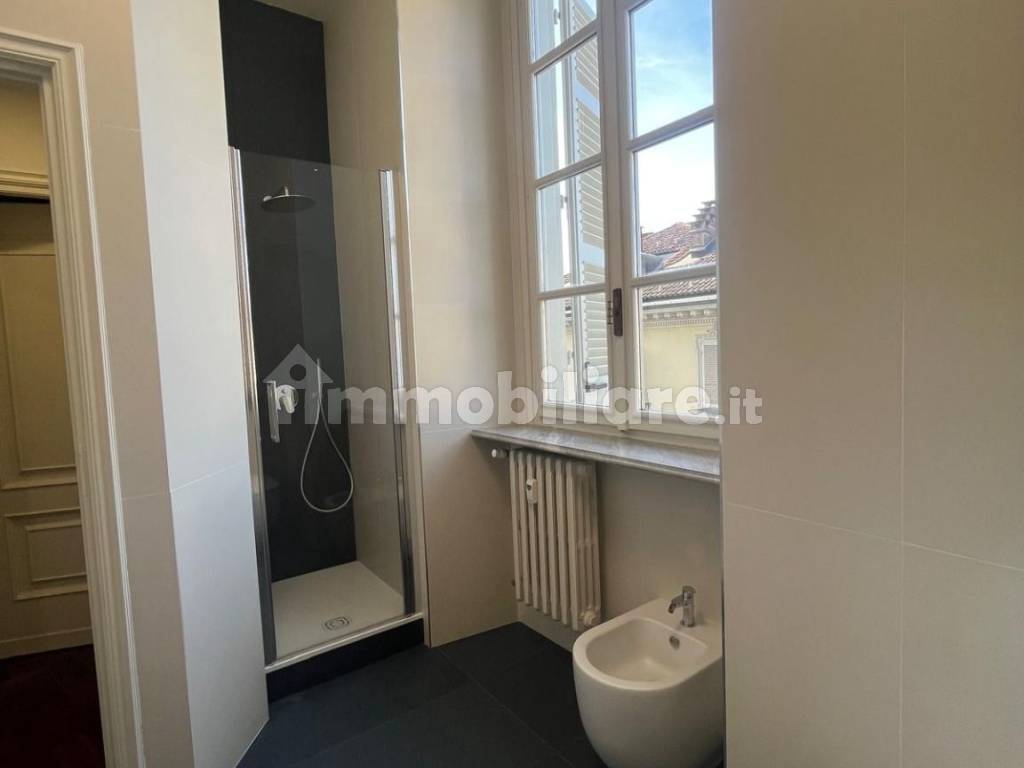 Appartamento in Centro, foto 42 di 102