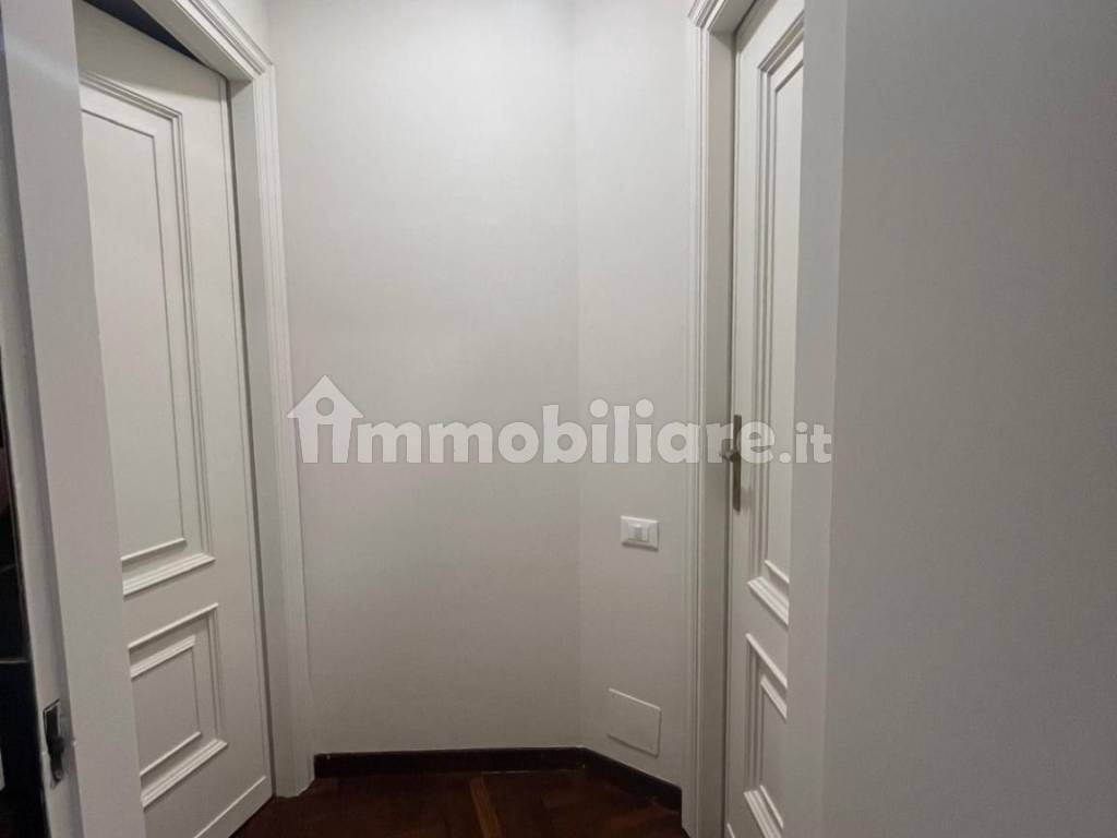 Appartamento in Centro, foto 28 di 102