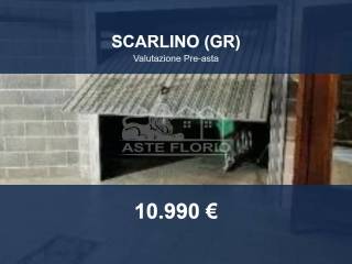 Altro