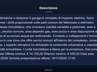 Altro