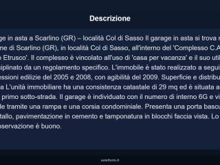 Altro