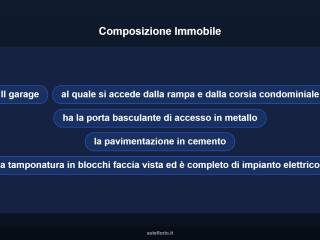 Altro