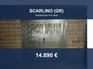 Altro