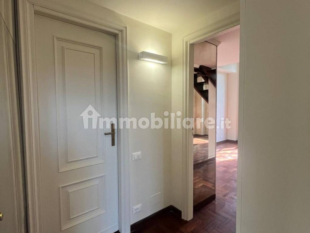Appartamento in Centro, foto 62 di 102