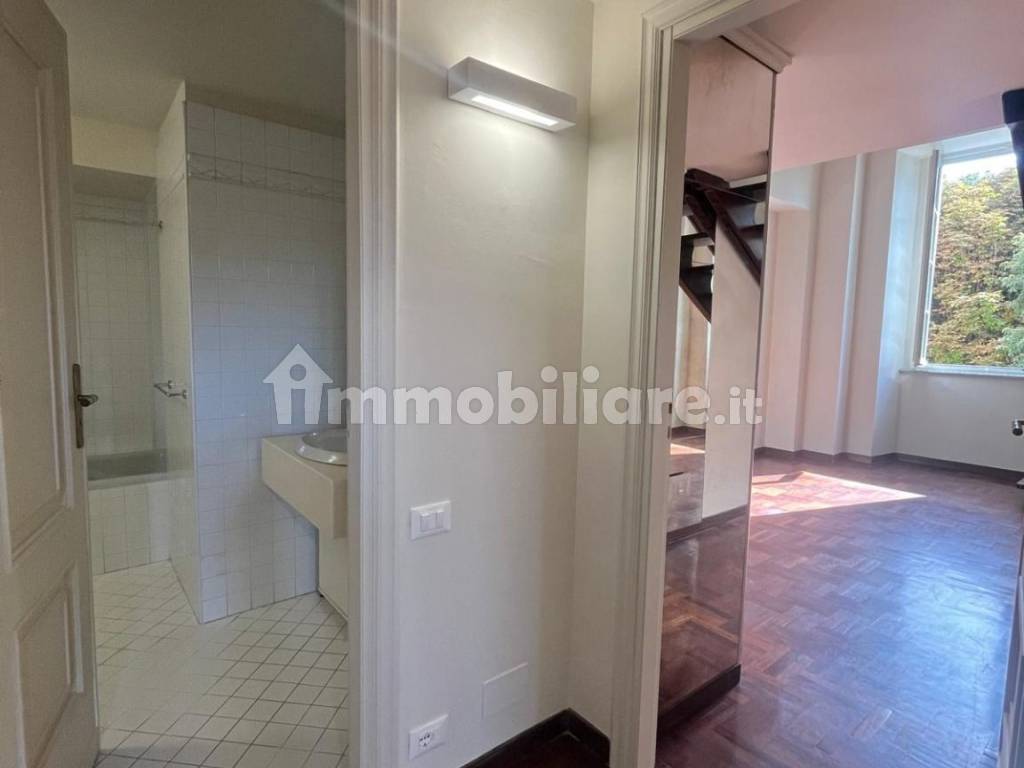 Appartamento in Centro, foto 44 di 102