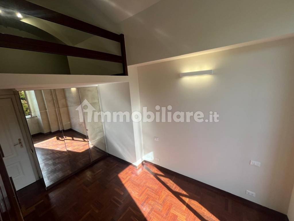 Appartamento in Centro, foto 45 di 102