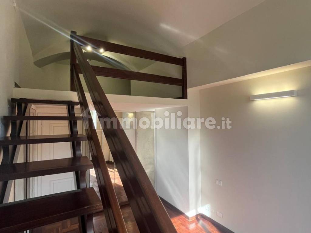 Appartamento in Centro, foto 48 di 102