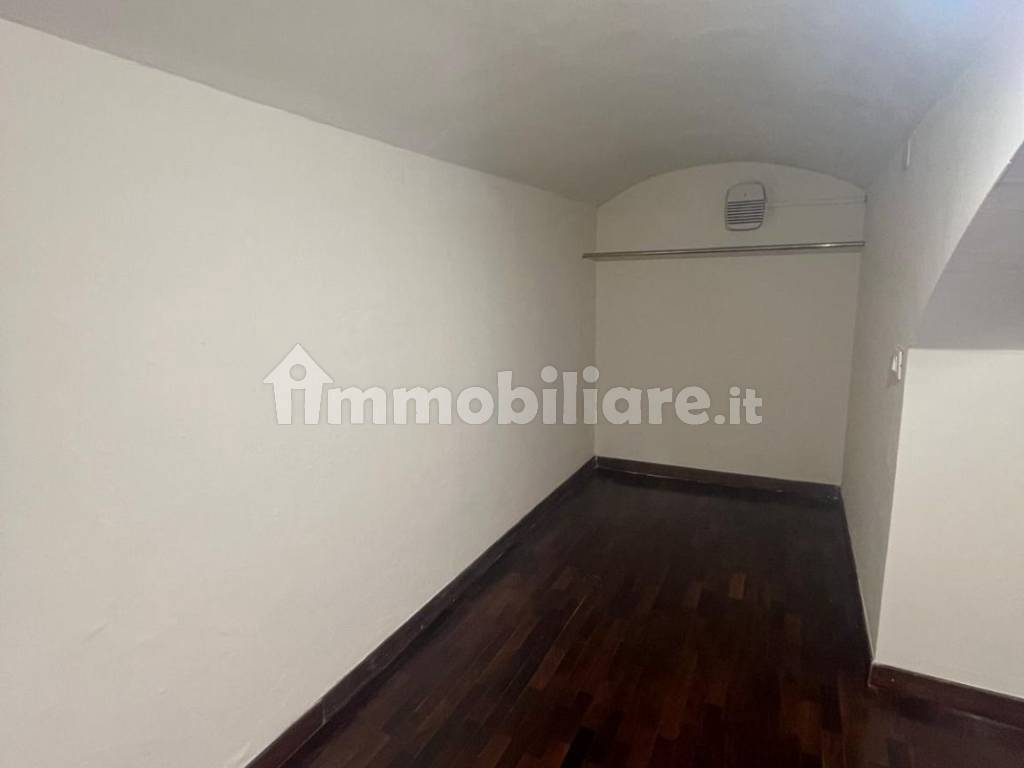 Appartamento in Centro, foto 51 di 102