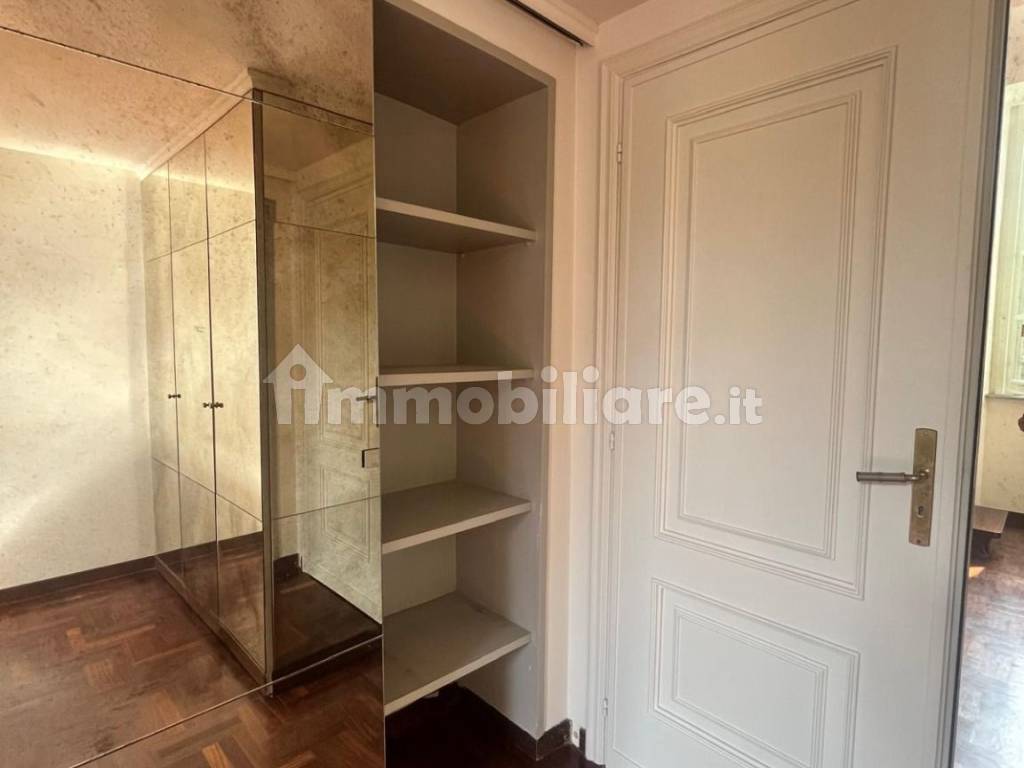 Appartamento in Centro, foto 55 di 102
