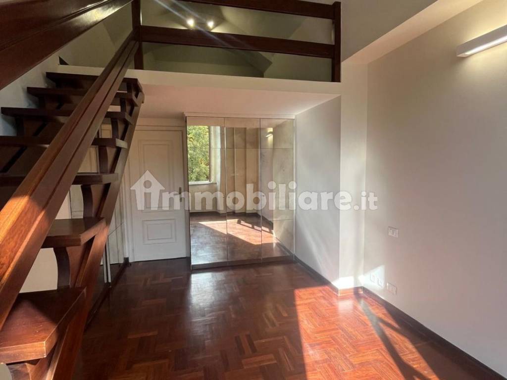 Appartamento in Centro, foto 50 di 102