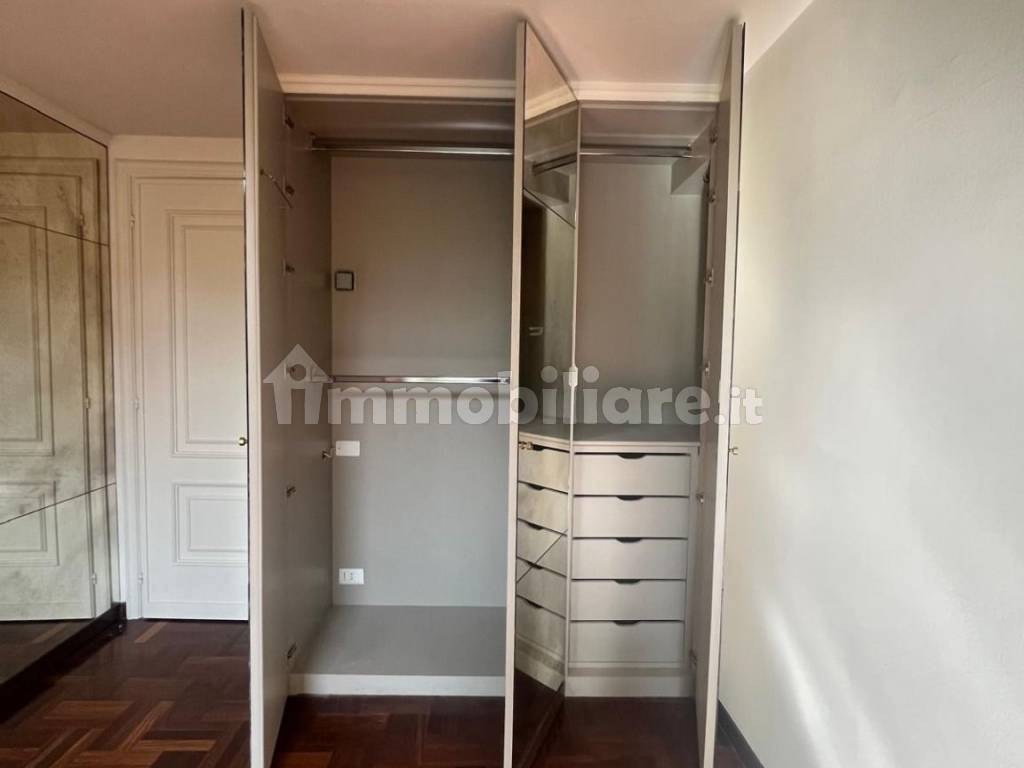 Appartamento in Centro, foto 54 di 102
