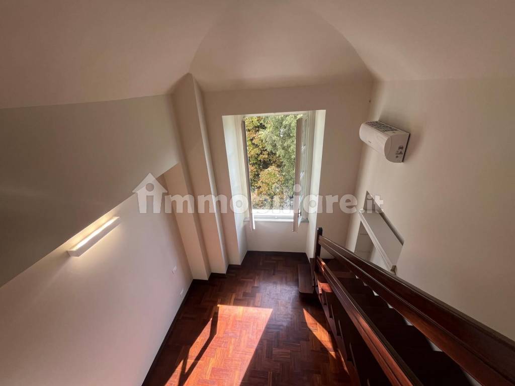 Appartamento in Centro, foto 60 di 102
