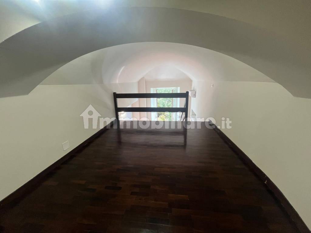 Appartamento in Centro, foto 58 di 102