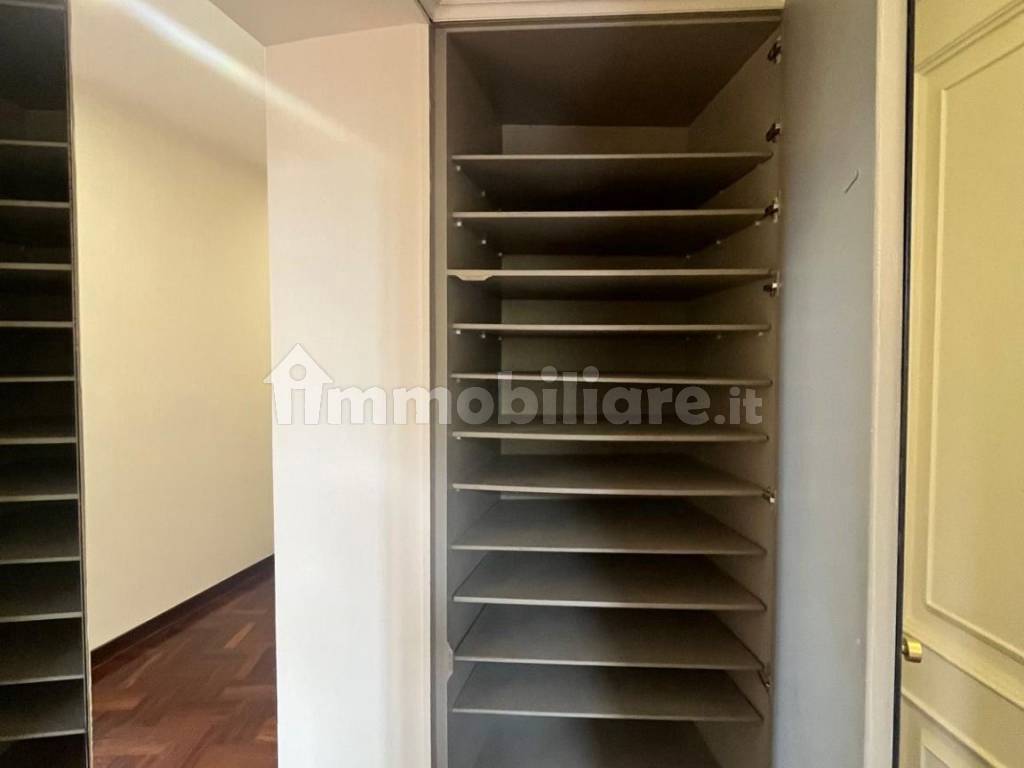 Appartamento in Centro, foto 43 di 102