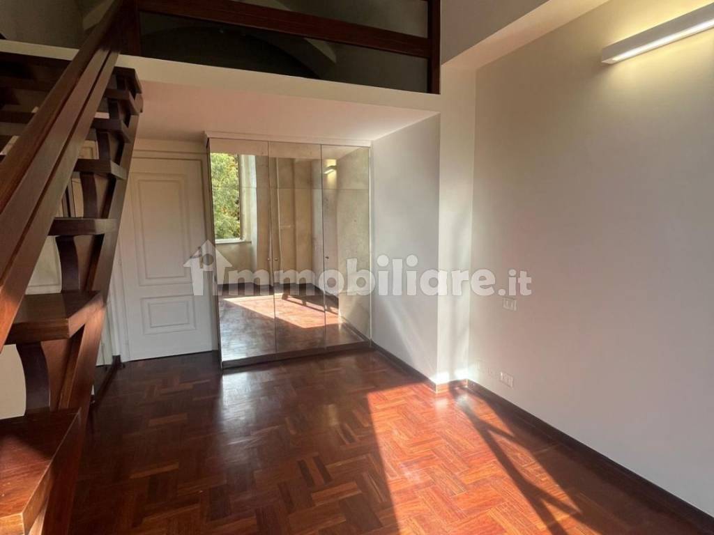 Appartamento in Centro, foto 57 di 102
