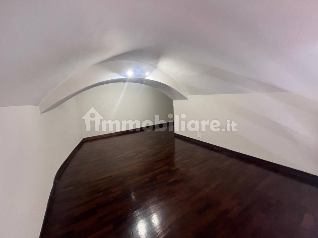 Appartamento in Centro, foto 59 di 102