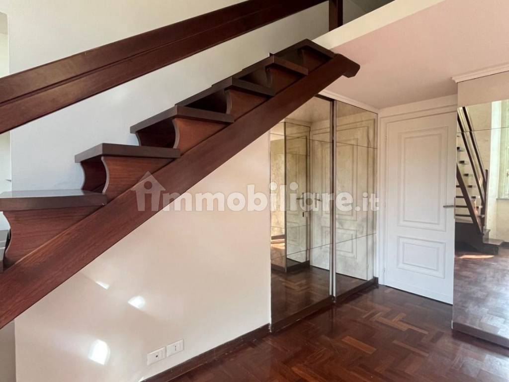 Appartamento in Centro, foto 56 di 102