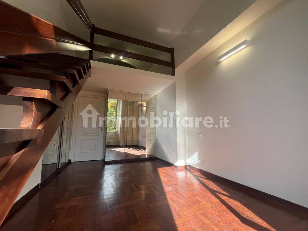 Appartamento in Centro, foto 53 di 102