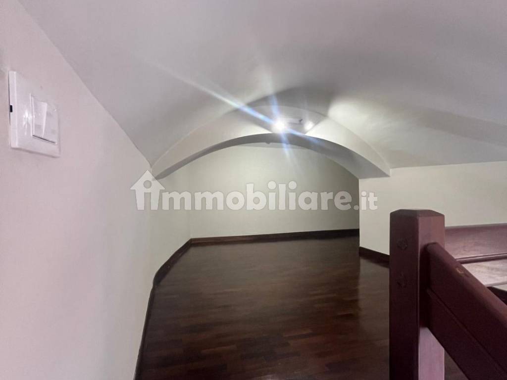 Appartamento in Centro, foto 61 di 102