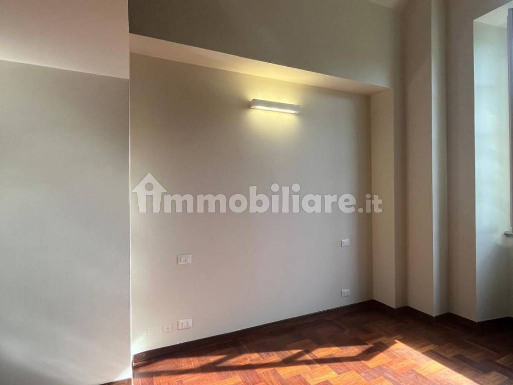Appartamento in Centro, foto 52 di 102