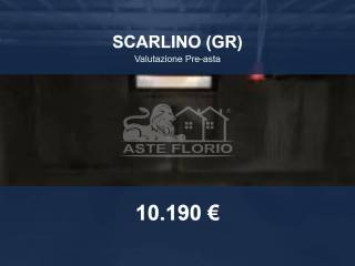 Altro