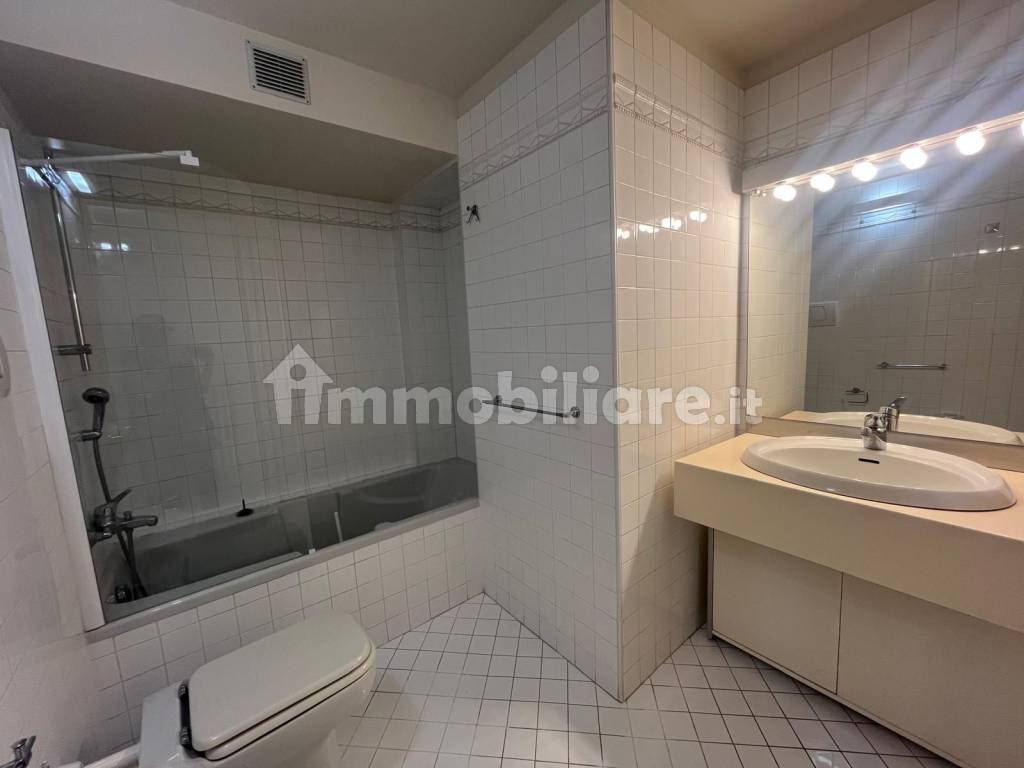 Appartamento in Centro, foto 64 di 102
