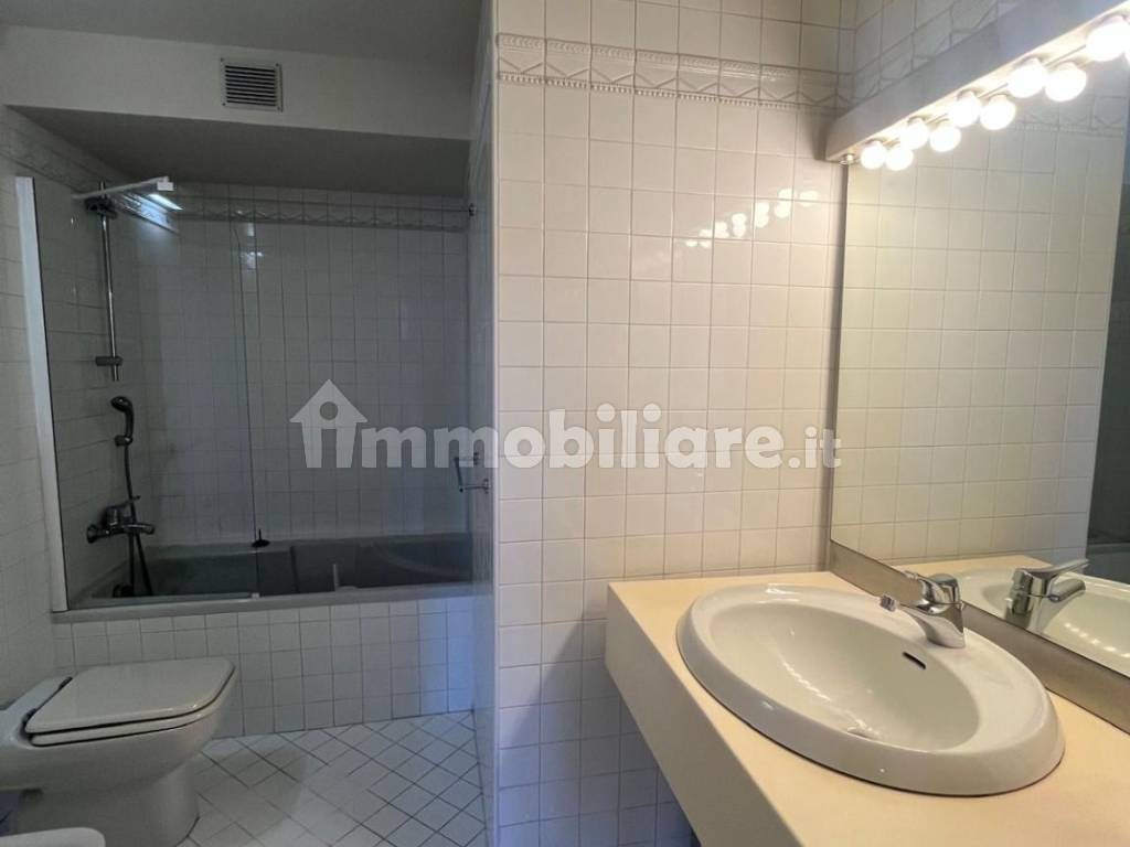 Appartamento in Centro, foto 65 di 102