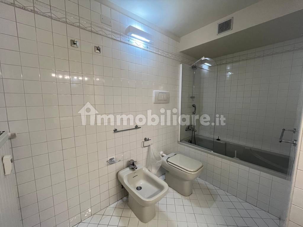 Appartamento in Centro, foto 63 di 102