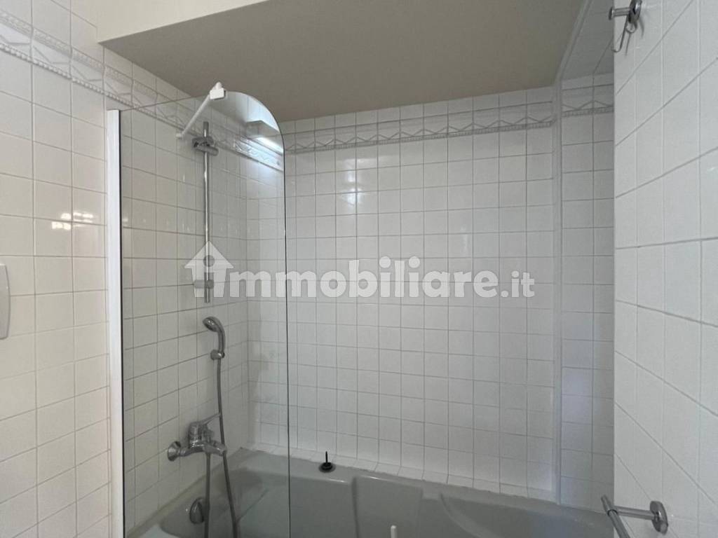 Appartamento in Centro, foto 66 di 102