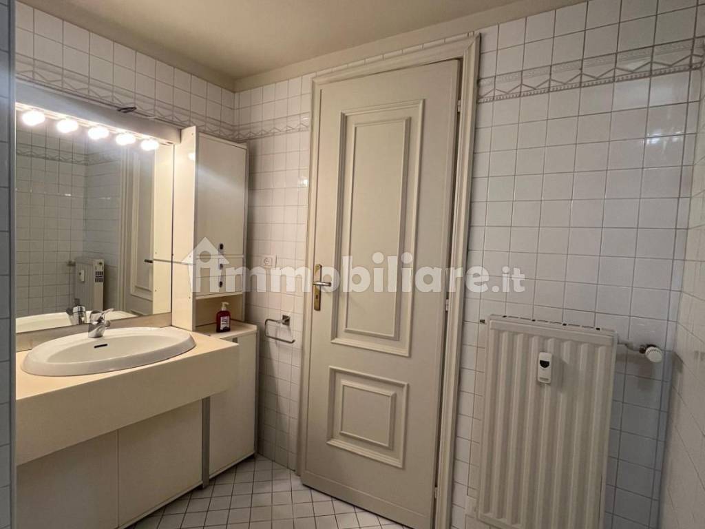 Appartamento in Centro, foto 67 di 102