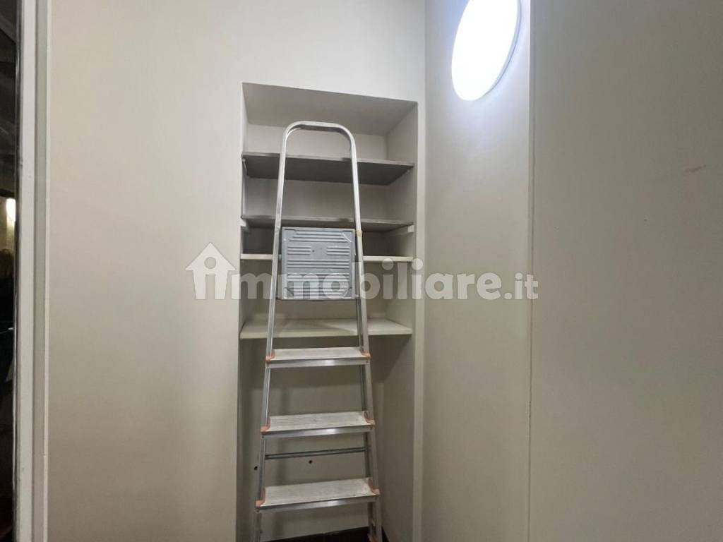Appartamento in Centro, foto 68 di 102