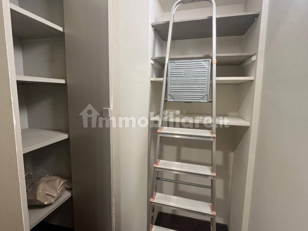 Appartamento in Centro, foto 69 di 102