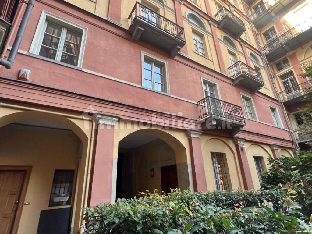 Appartamento in Centro, foto 71 di 102