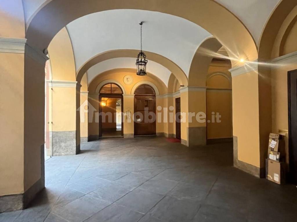 Appartamento in Centro, foto 74 di 102