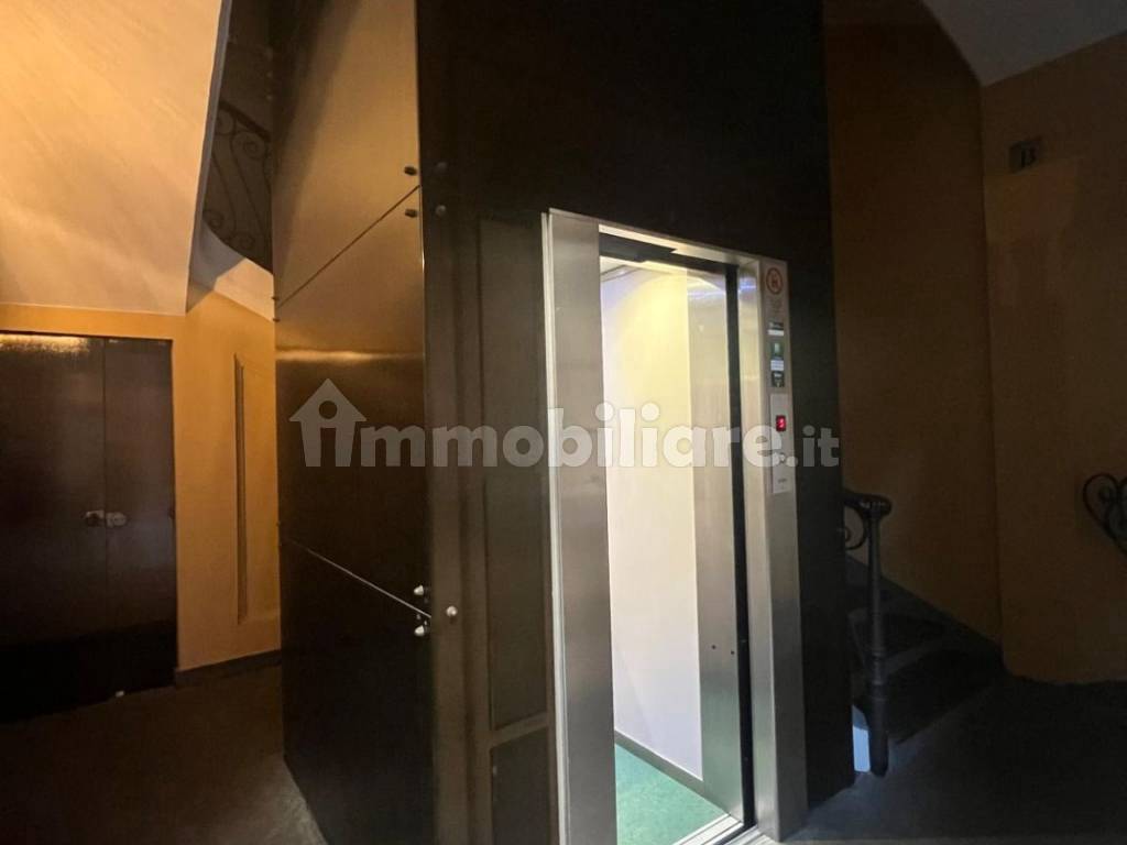 Appartamento in Centro, foto 70 di 102