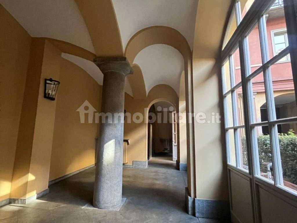 Appartamento in Centro, foto 75 di 102