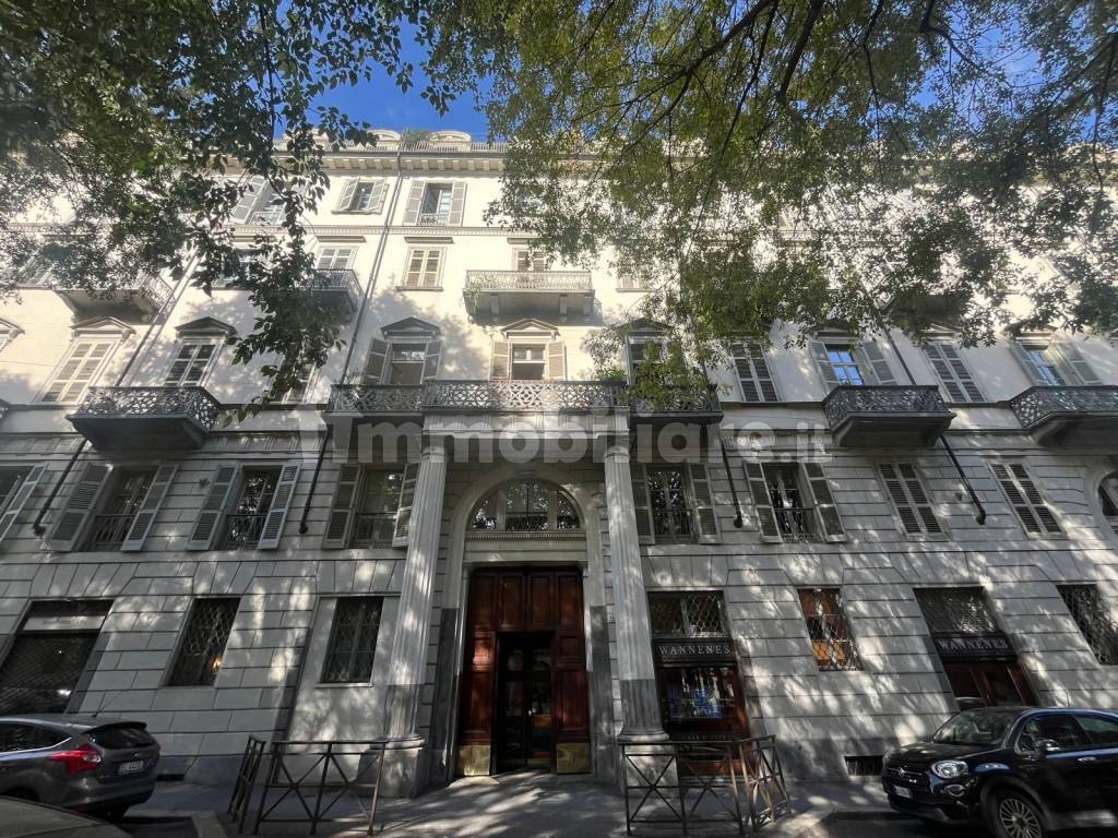 Appartamento in Centro, foto 91 di 102